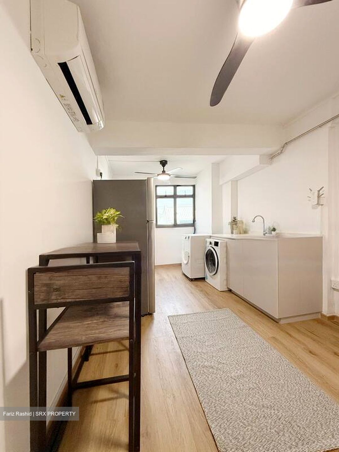 Blk 25 Sin Ming Road (Bishan), HDB 4 Rooms #454708221